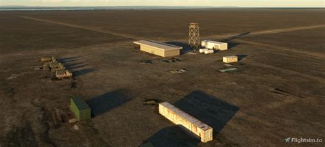 iwise mta|Naval Weapons Systems Training Facility Boardman.